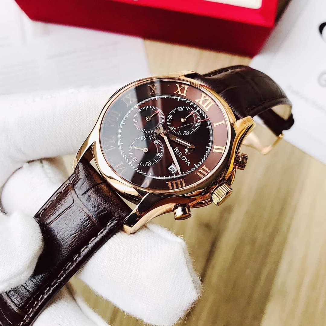 ng H Nam Bulova 97B120