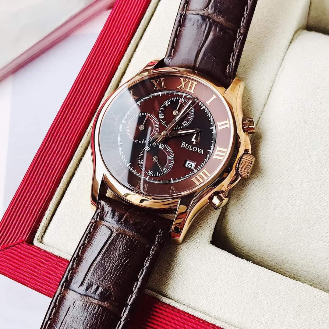 Bulova 97b120 top