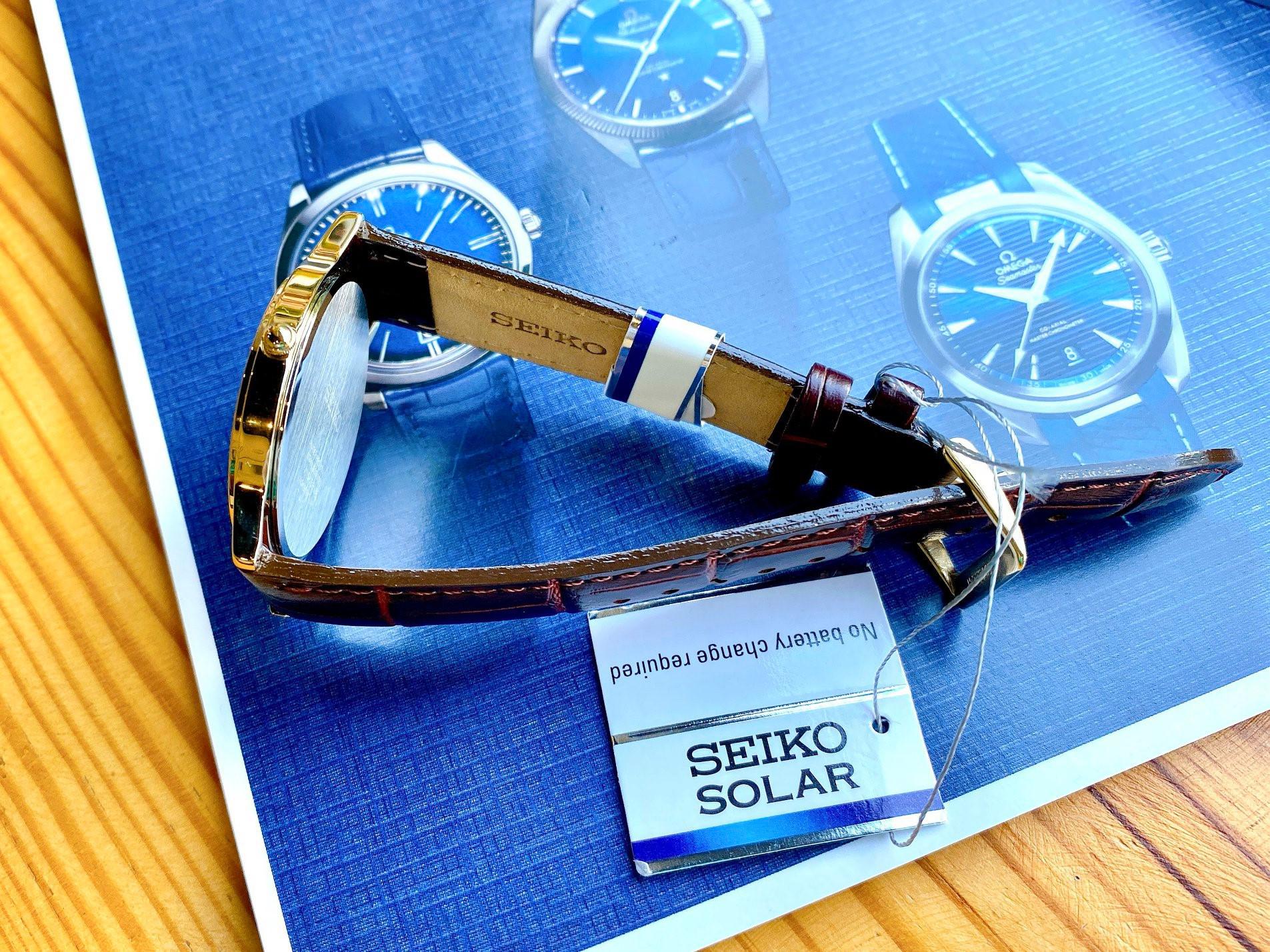 Seiko sup860p1 on sale