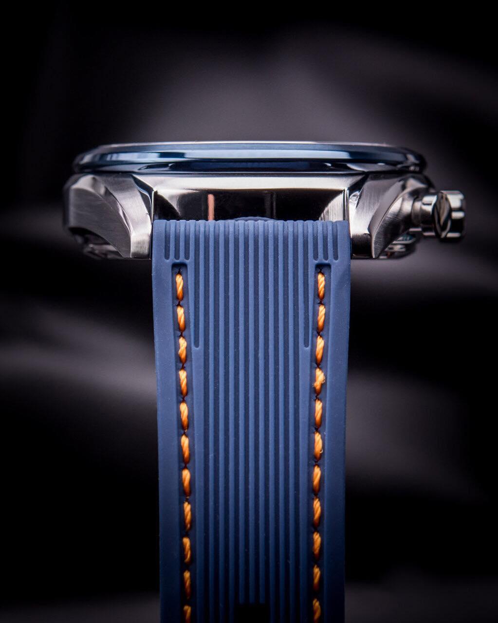 Đồng Hồ Nam Seiko SSC775P1