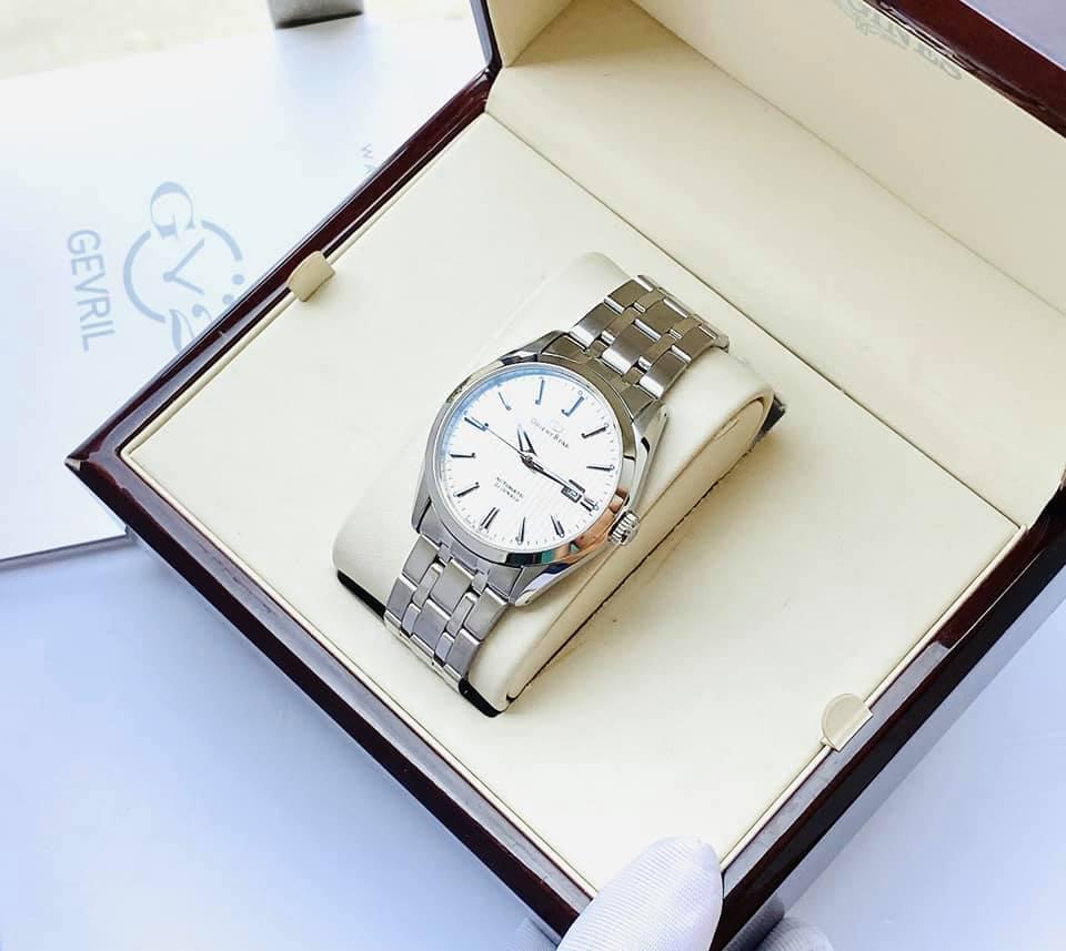 Orient sdv02003w0 online