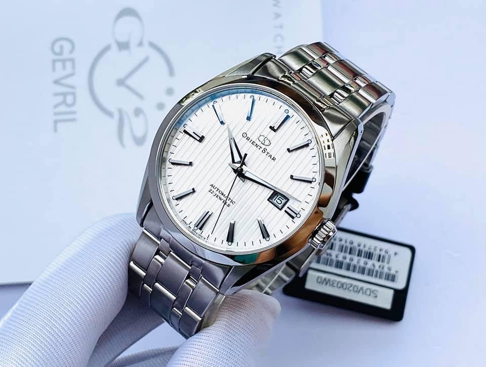 Orient sdv02003w0 best sale