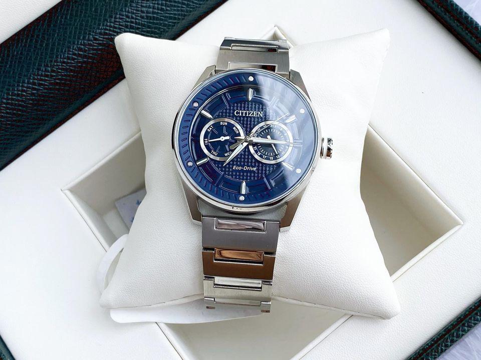 Citizen bu4020 store