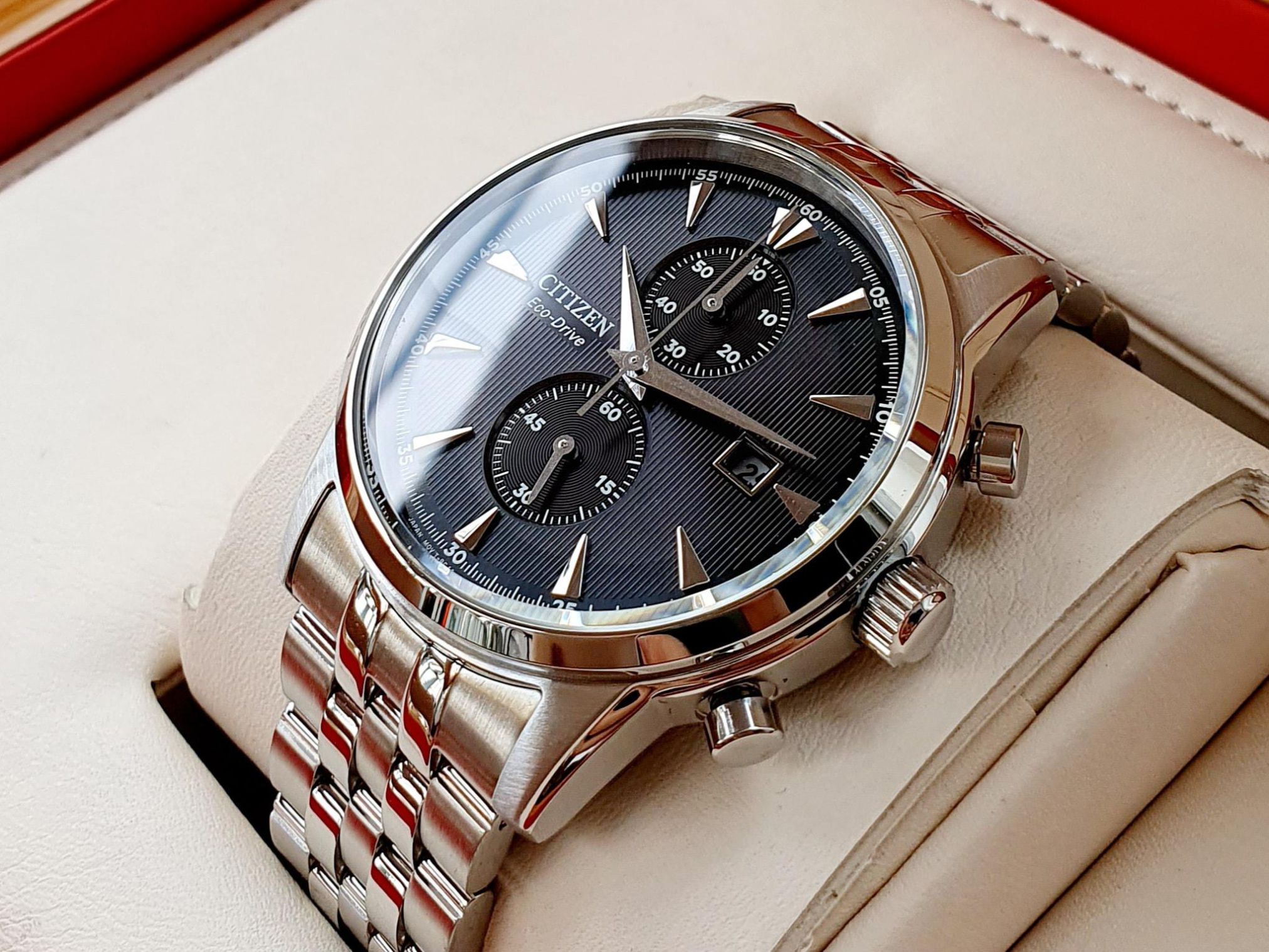Ca7000 hotsell