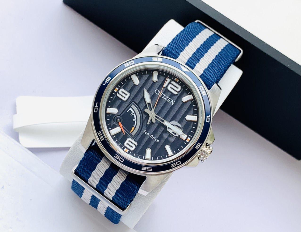 Citizen aw7038 top