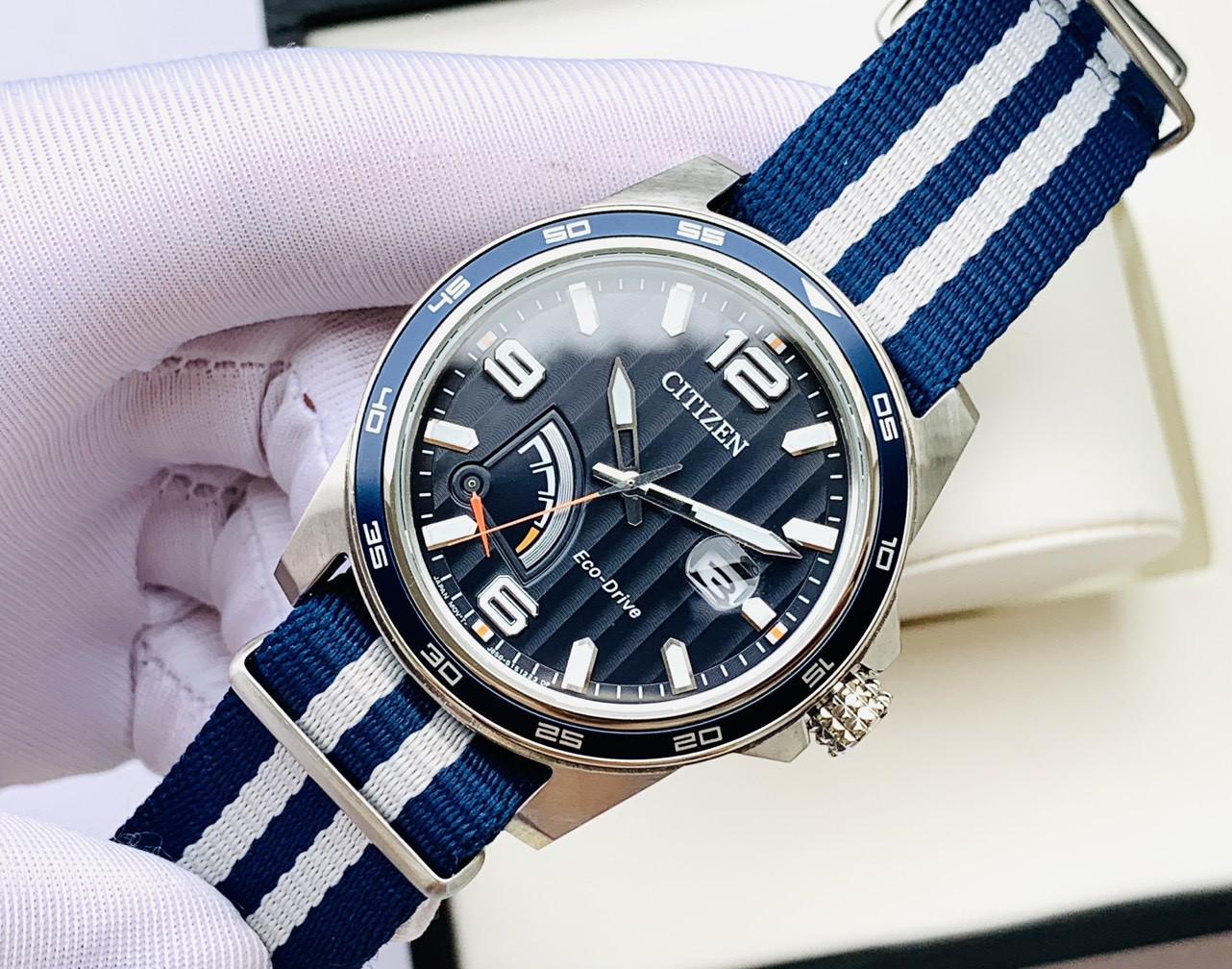 Citizen aw7038 store