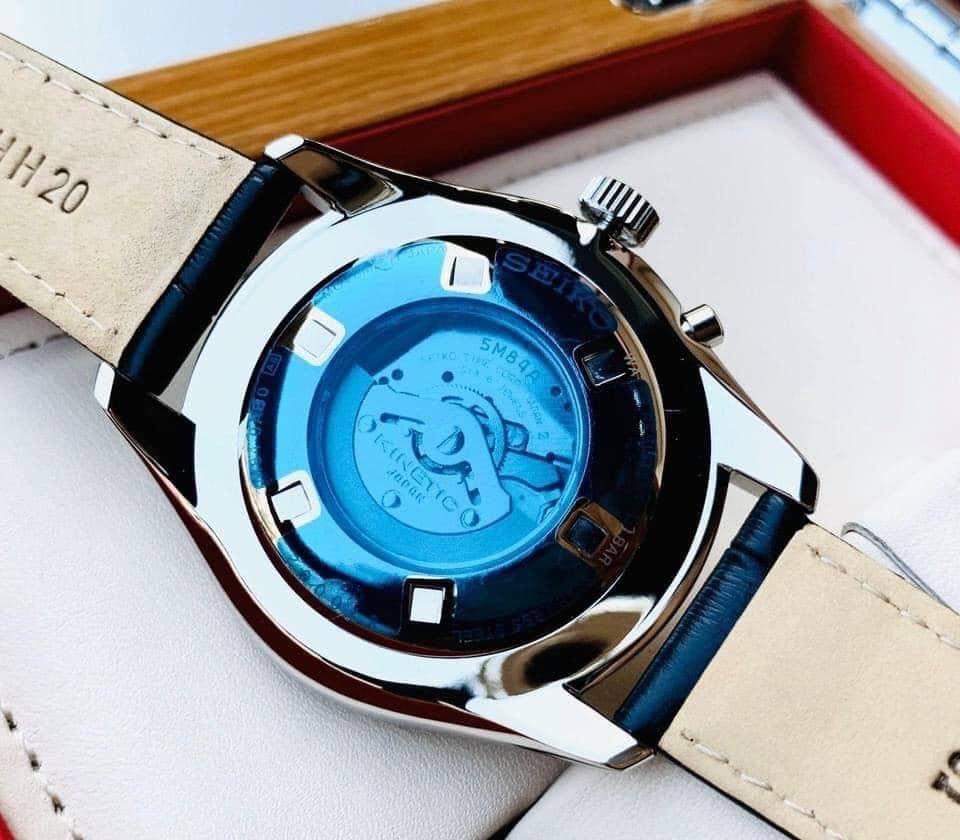 ng H Nam Seiko SRN045P2