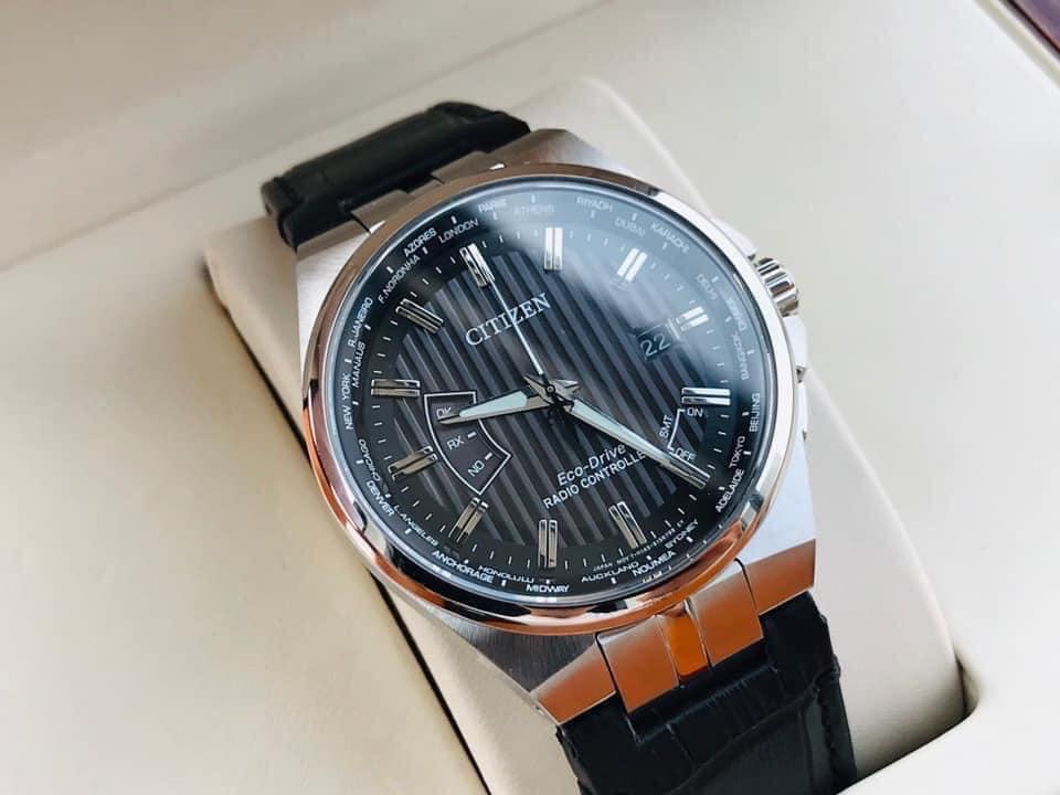 Cb0160 hot sale
