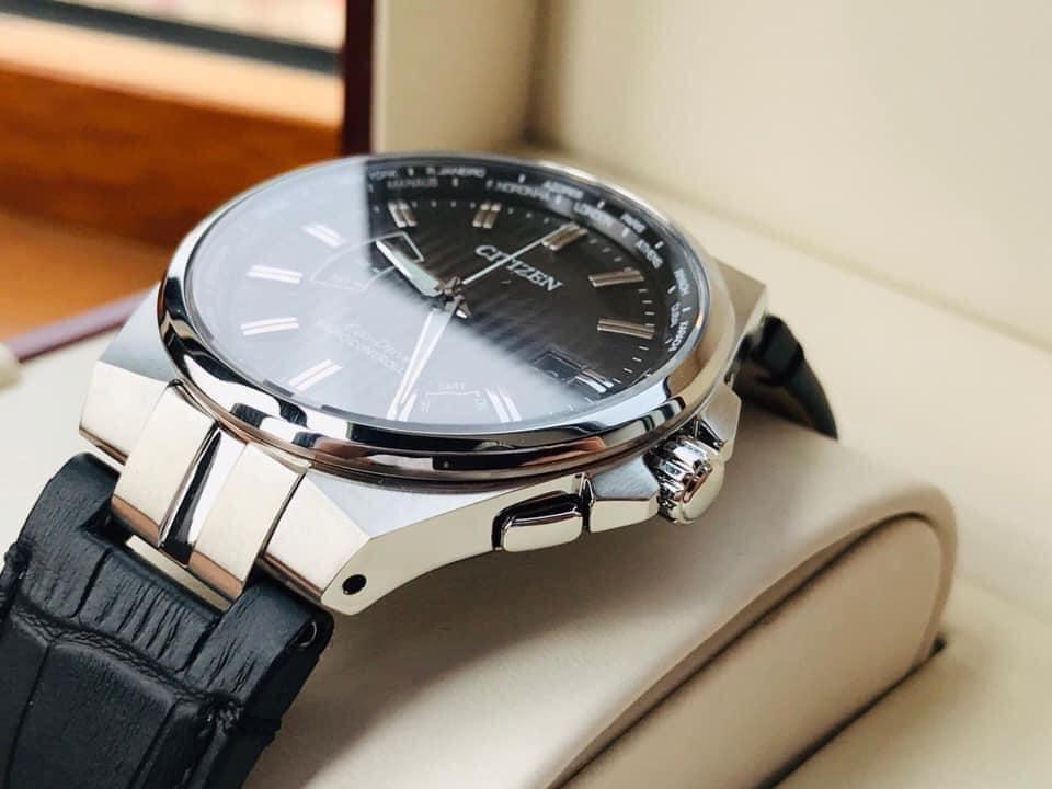 ng H Nam Citizen CB0160 00E