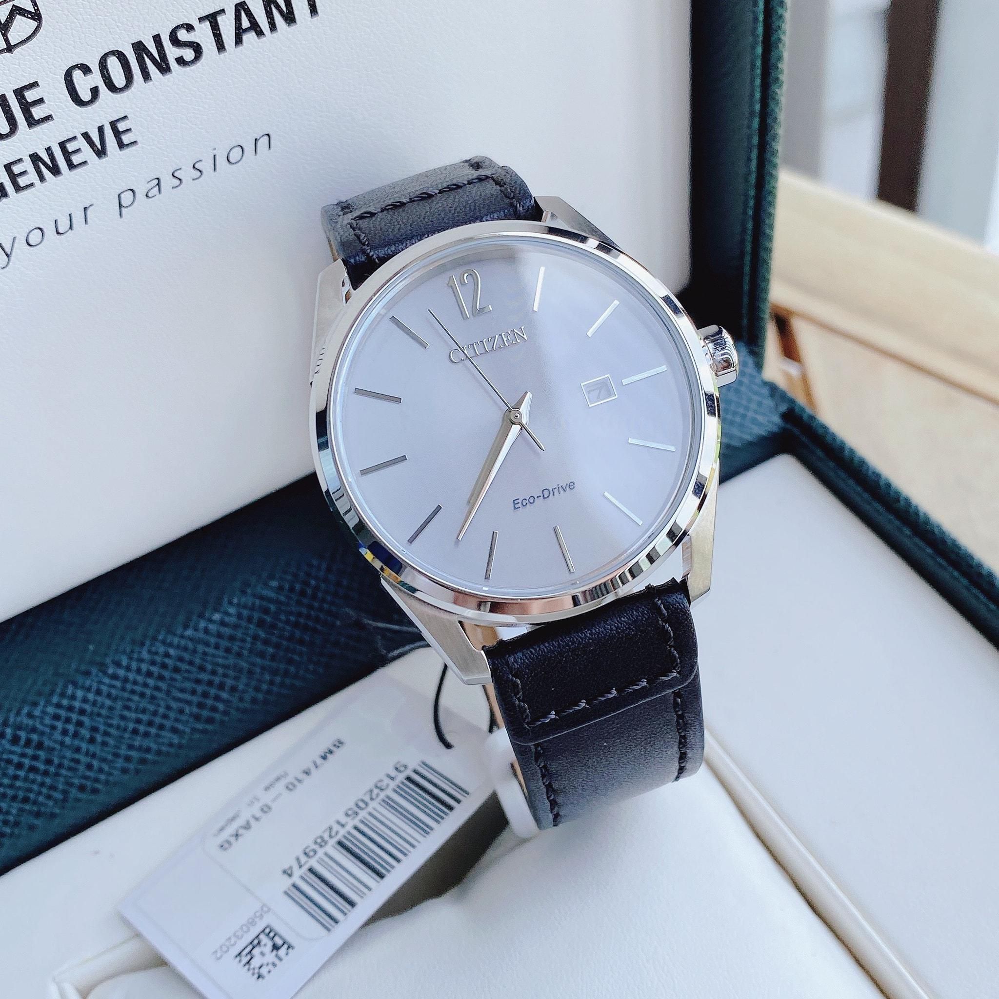 ng H Nam Citizen BM7410 01A