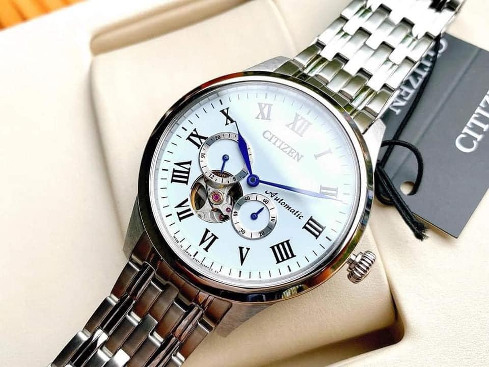 Citizen np1020 deals