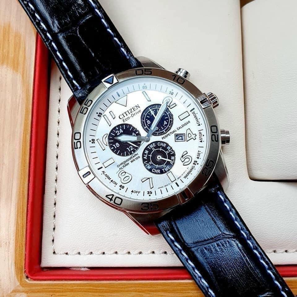 ng H Nam Citizen BL5470 14A