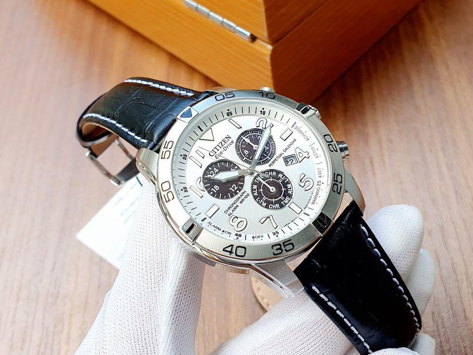 Citizen bl5470 best sale