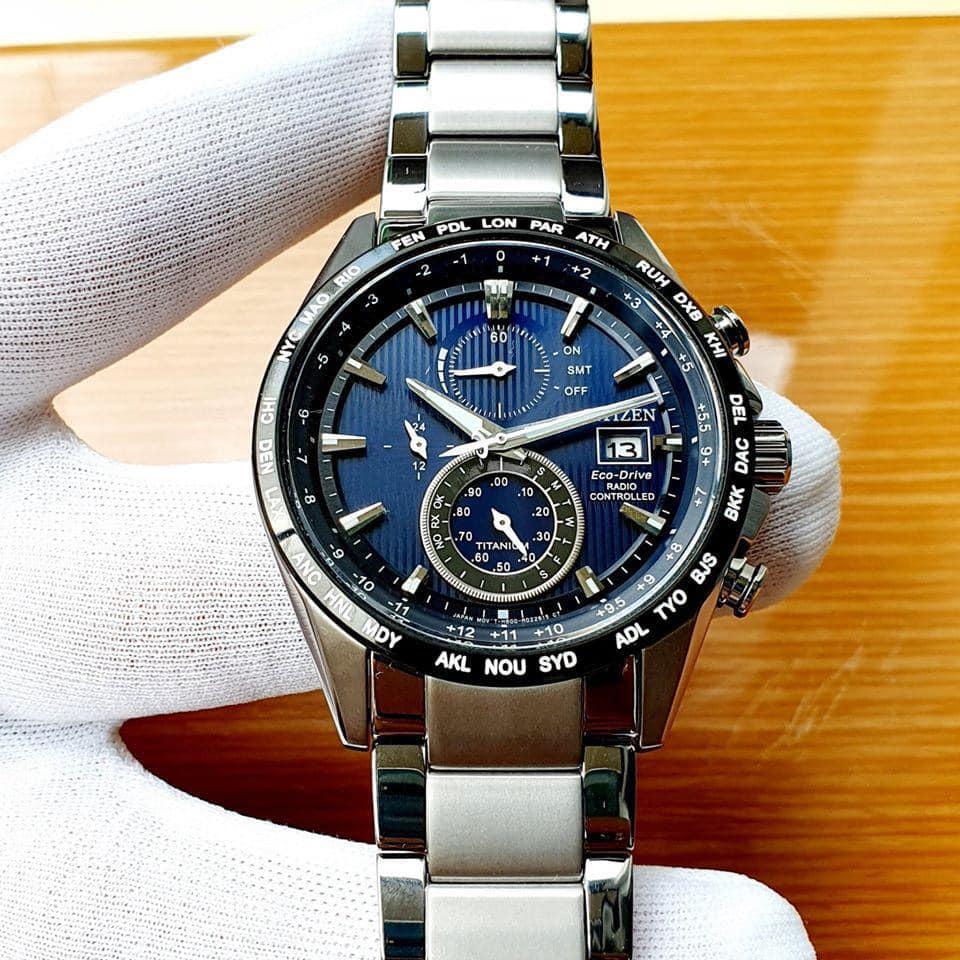 Citizen at8154 online
