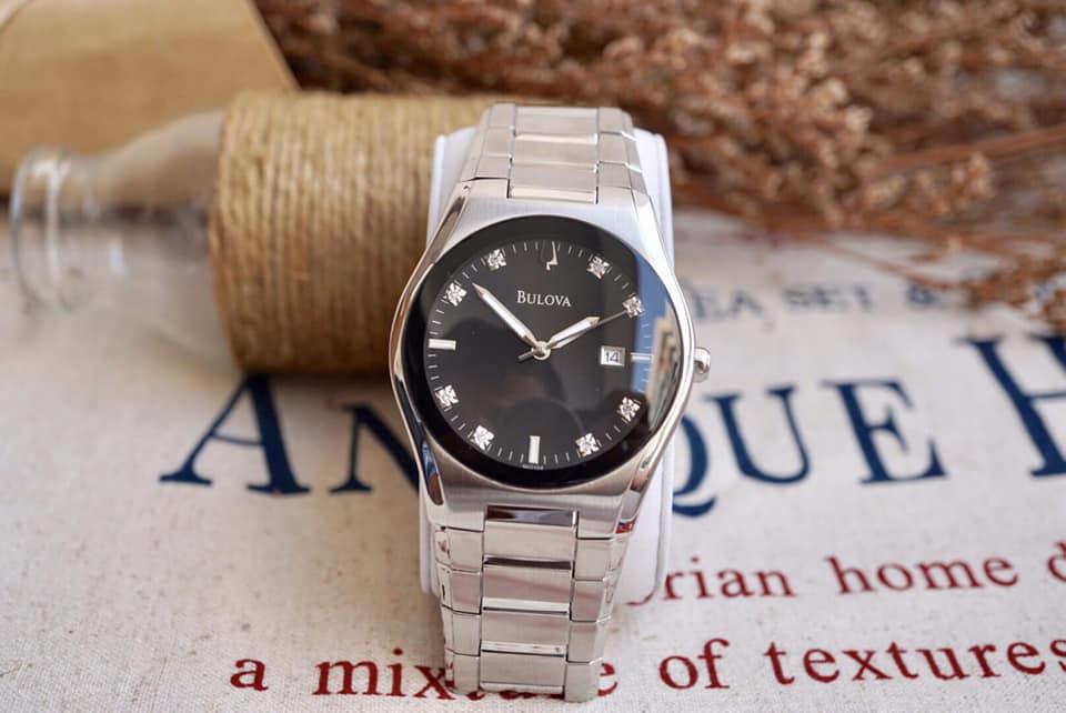 Bulova 96d104 cheap