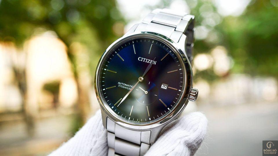 Citizen nj0090 discount