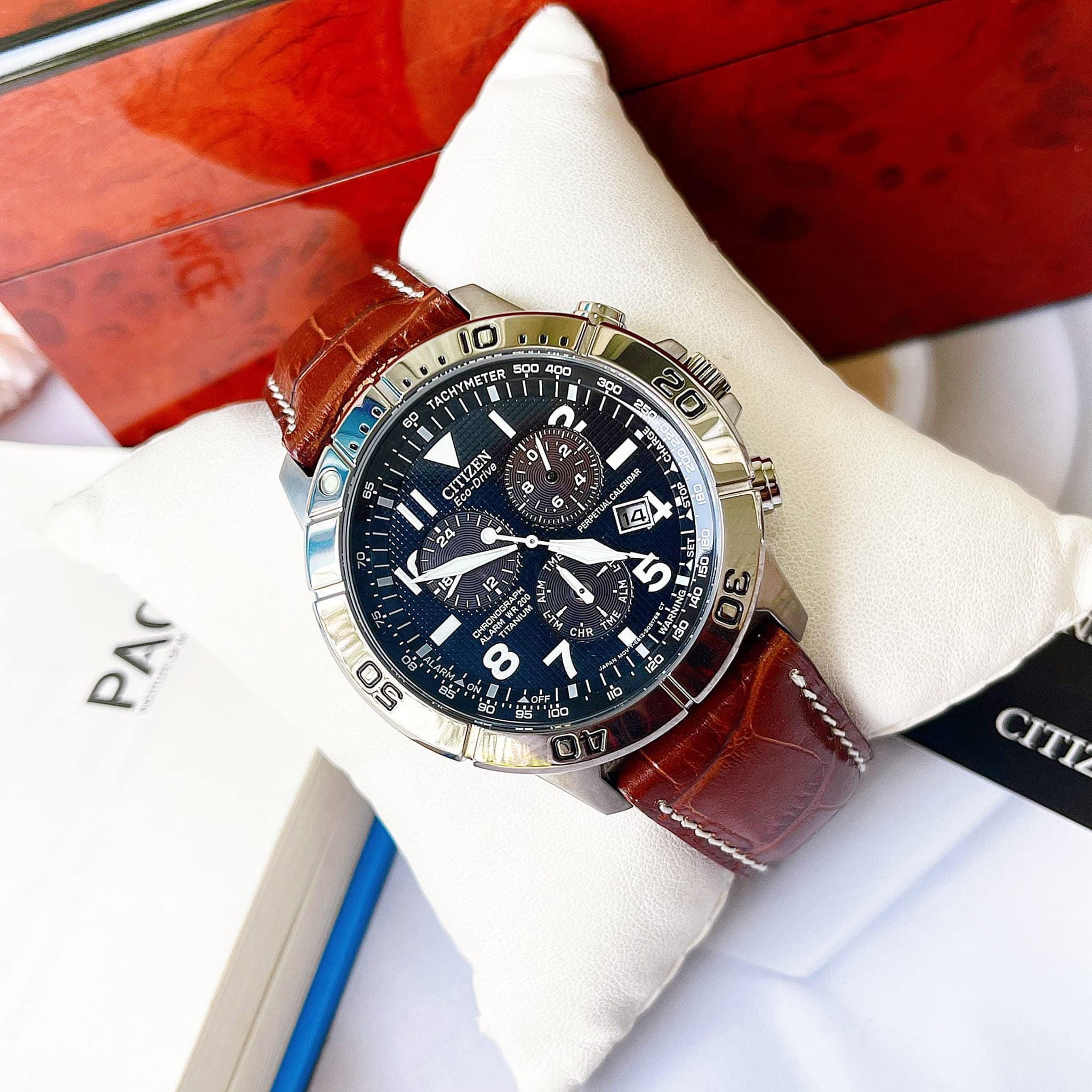 Citizen eco drive bl5250 new arrivals