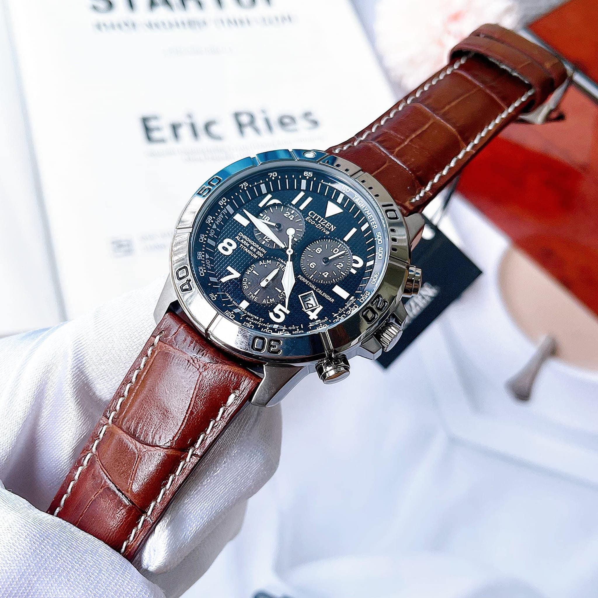 Citizen bl5250 hotsell