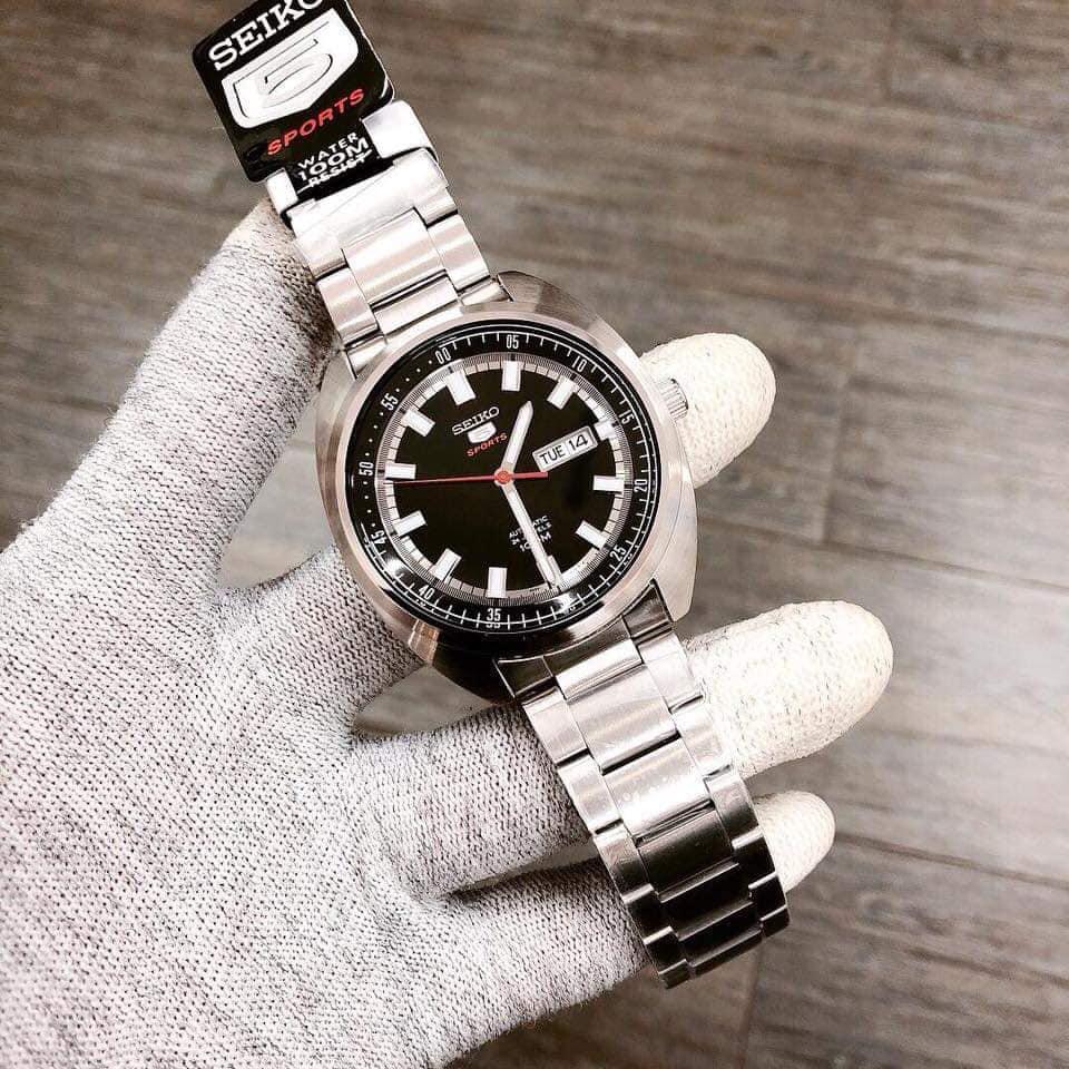 Srpb19k1 shop