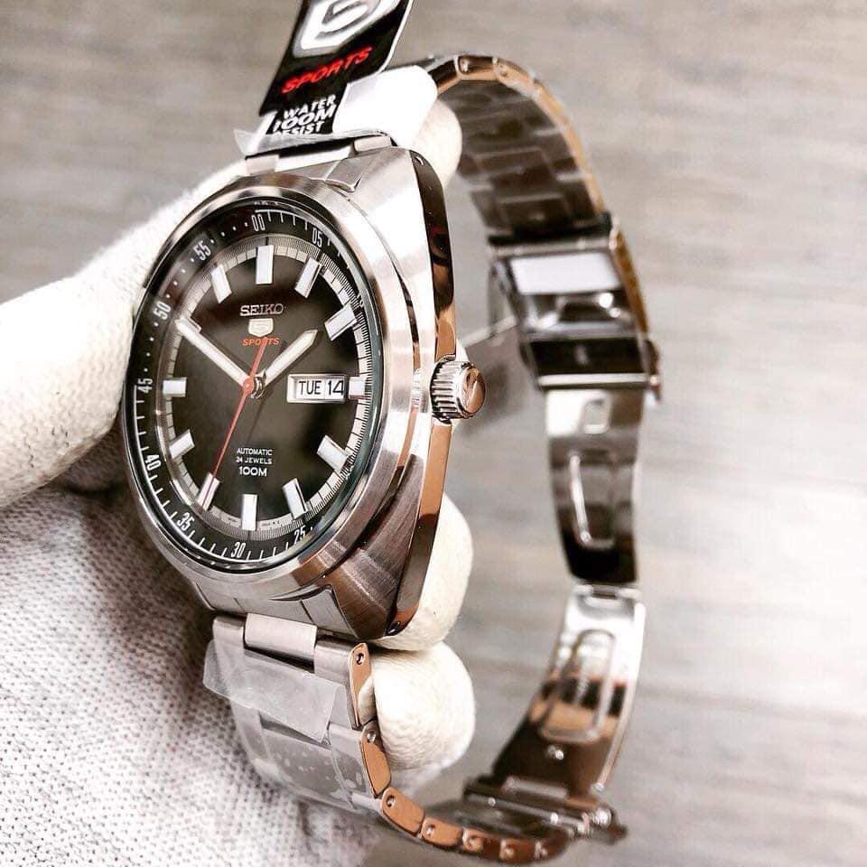 Seiko srpb19k1 online