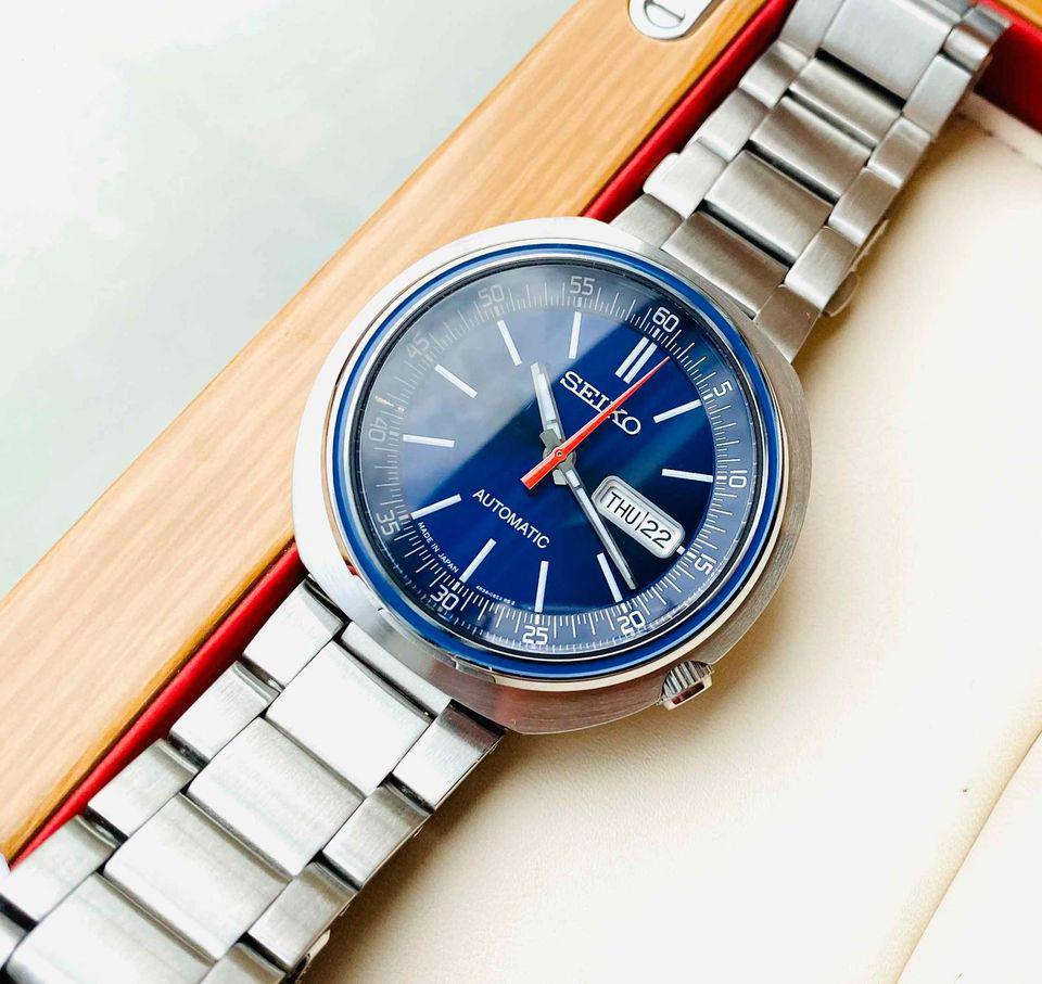 ng H Nam Seiko SRPC09J1