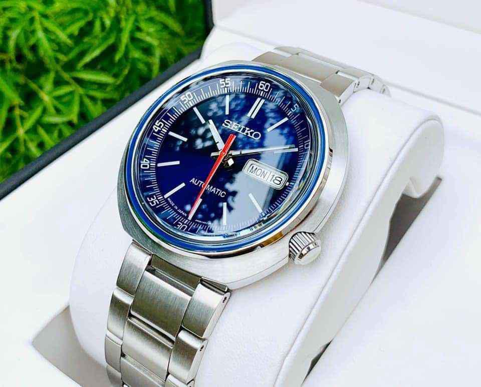 Srpc09j1 shop