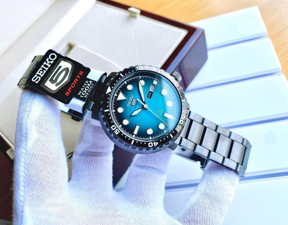 Seiko srpc65k1 online
