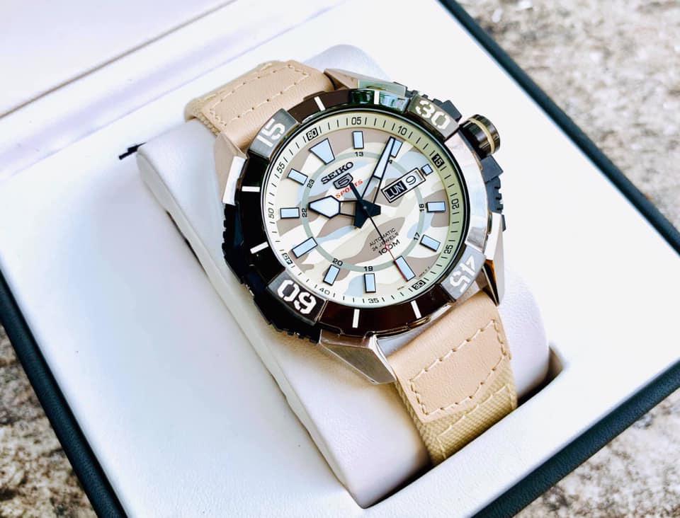 Seiko srpa01k1 store