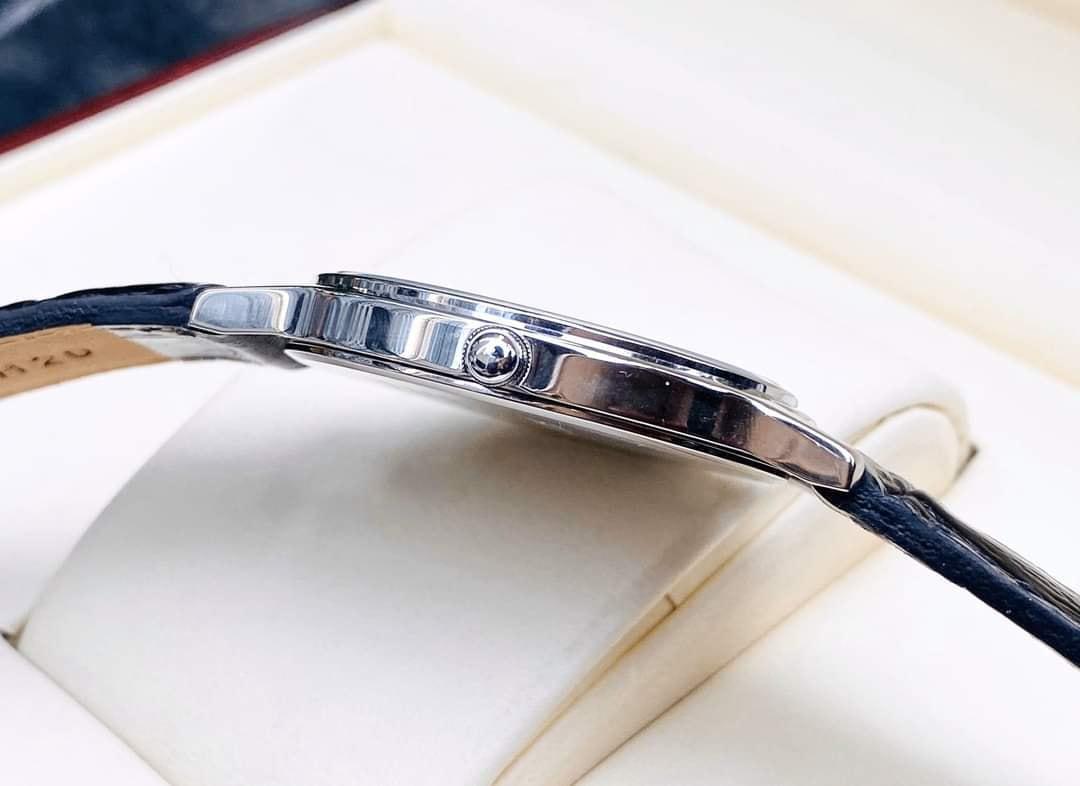 Seiko sup863p1 sales