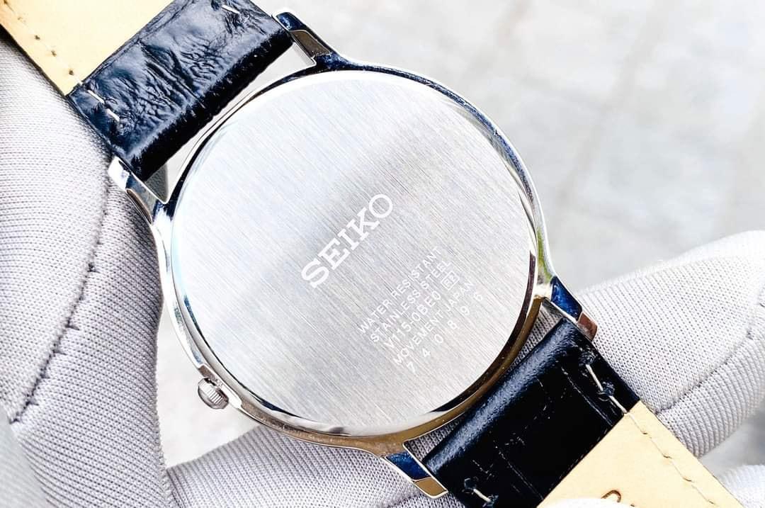 Seiko sup863p1 new arrivals