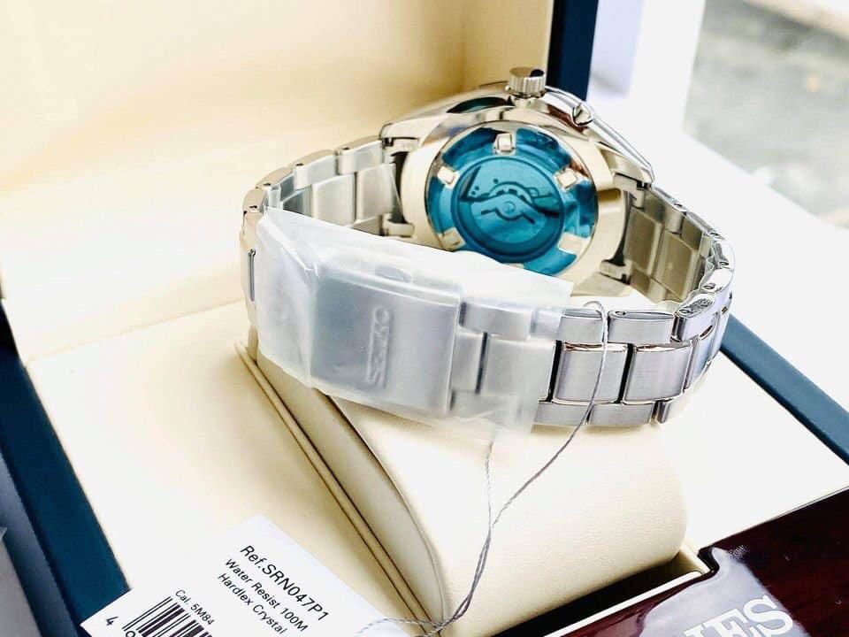 Seiko srn047p1 hotsell