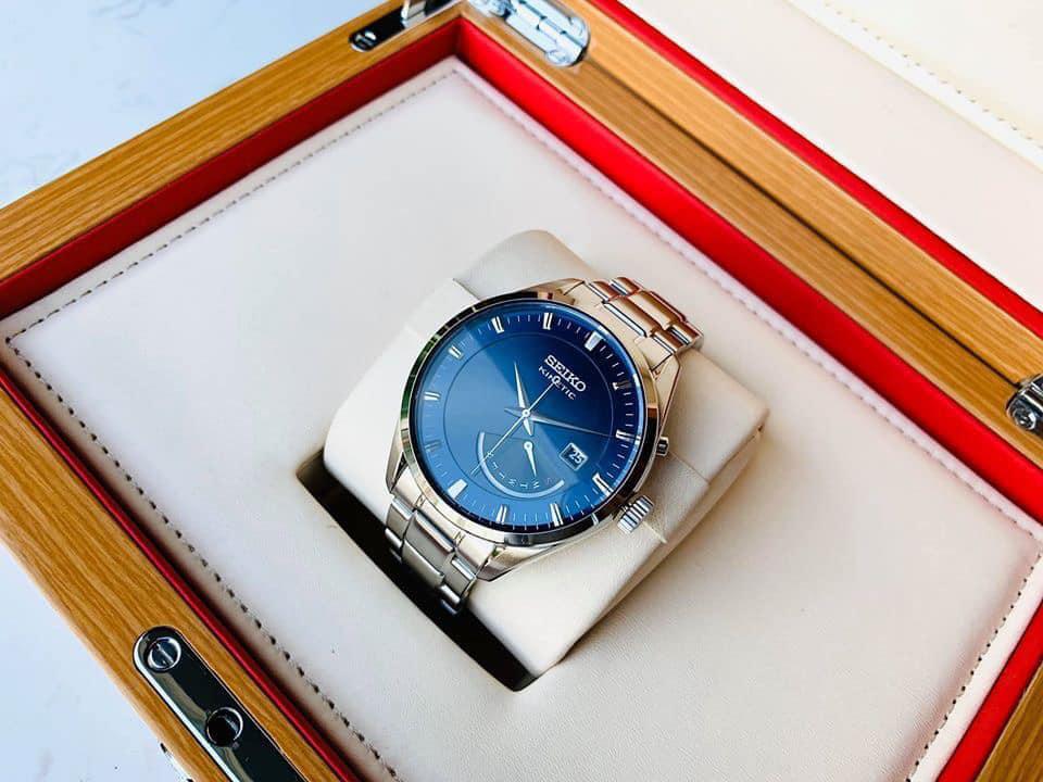 ng H Nam Seiko SRN047P1