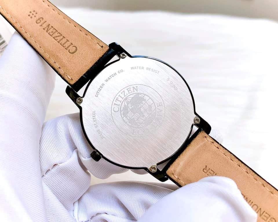 ng H Nam Citizen AR1135 10E