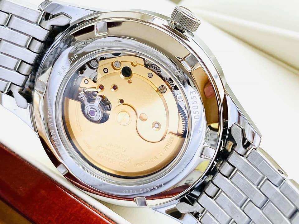 citizen nh7500 53a