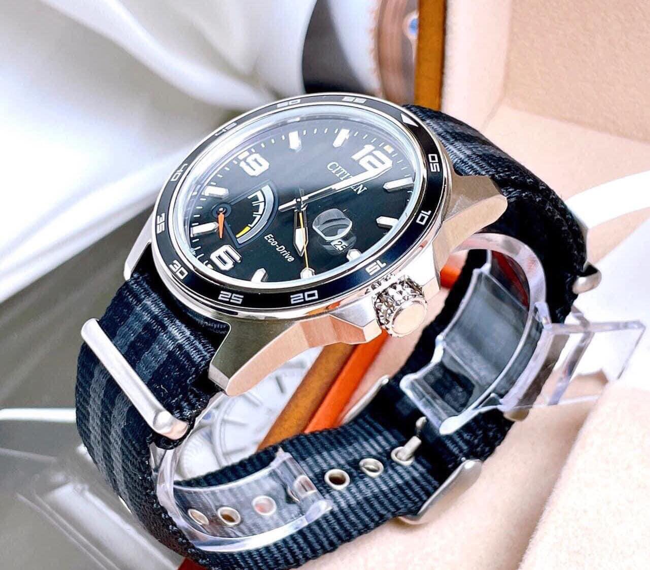Citizen aw7030 sale