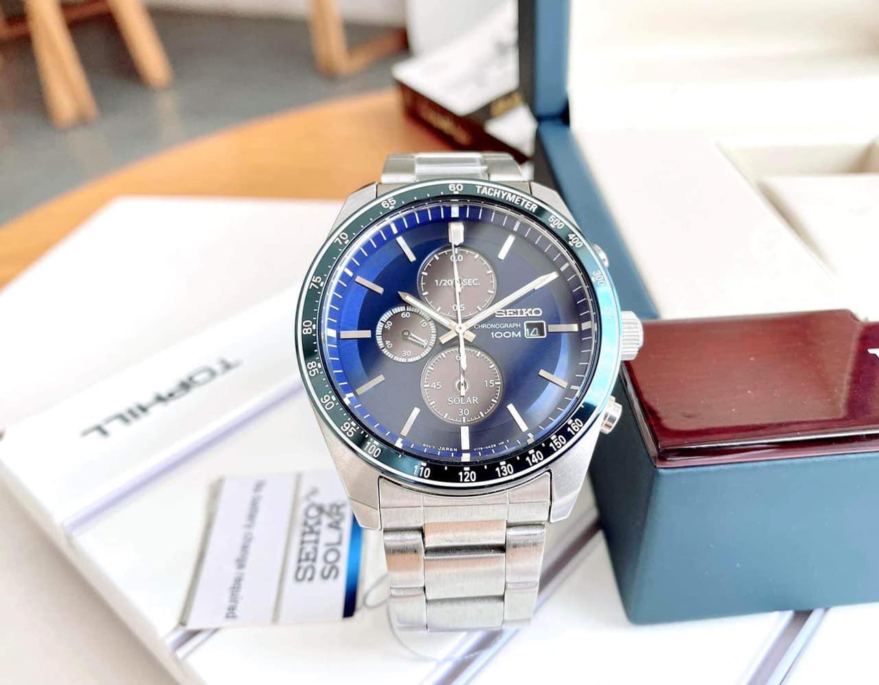 Ssc719p1 seiko best sale