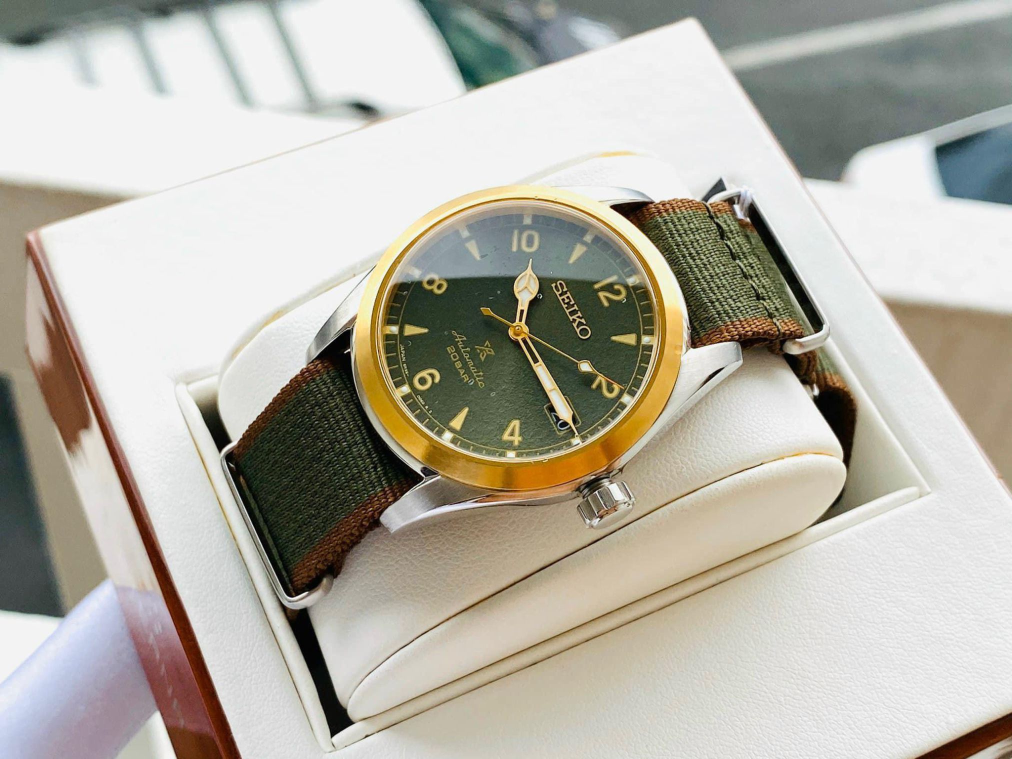 Spb212j1 hotsell