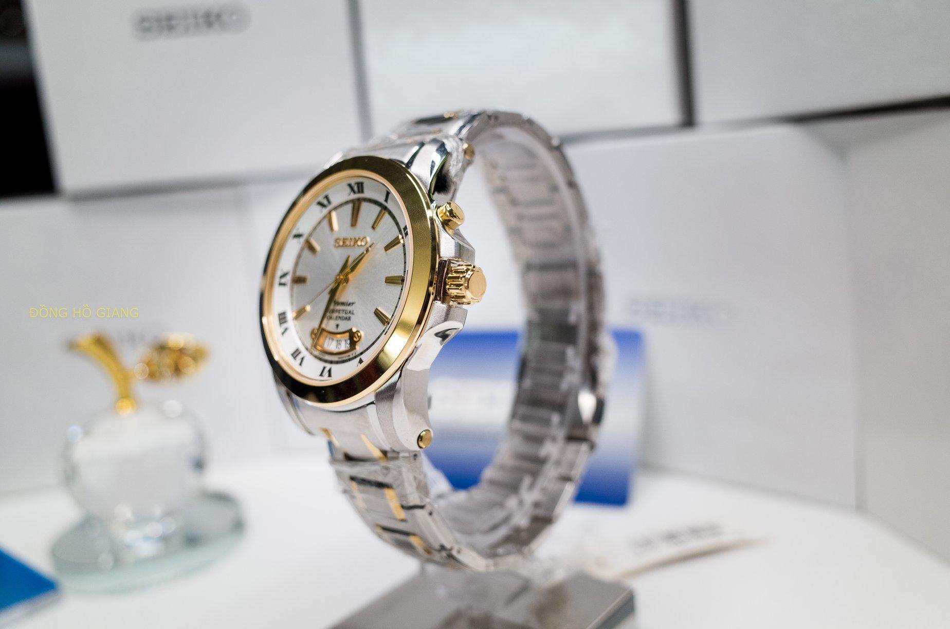 Seiko snq148p1 new arrivals