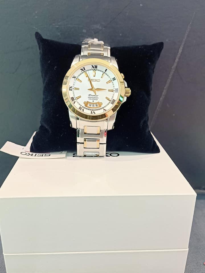 Seiko snq148p1 new arrivals