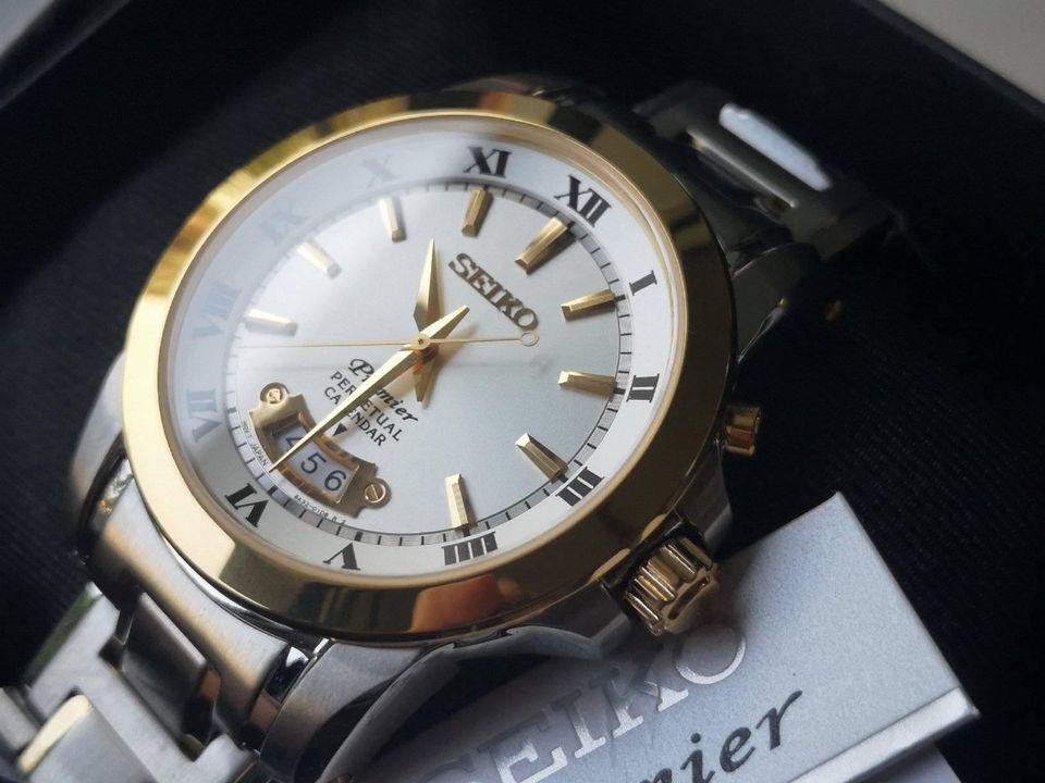 Seiko snq148p1 new arrivals