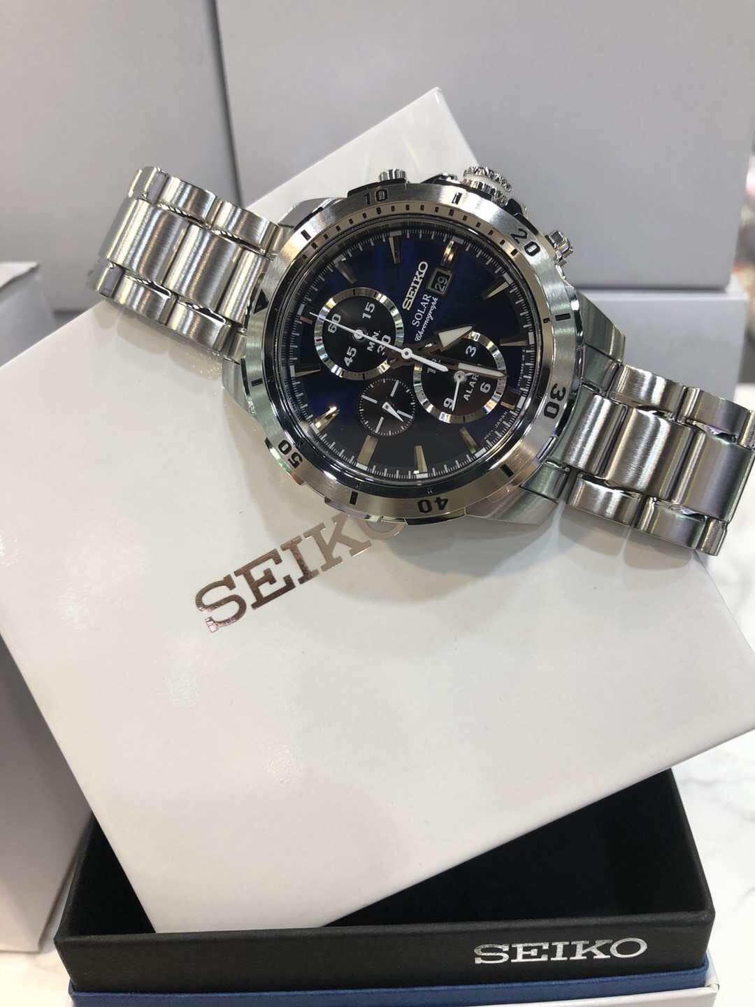 Seiko ssc555p1 shop