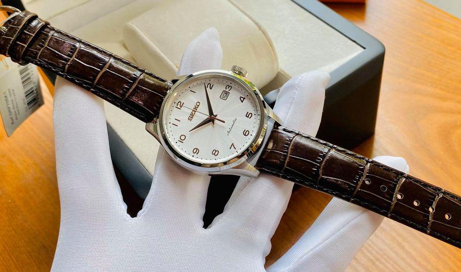 ng H Nam Seiko SRP705K1
