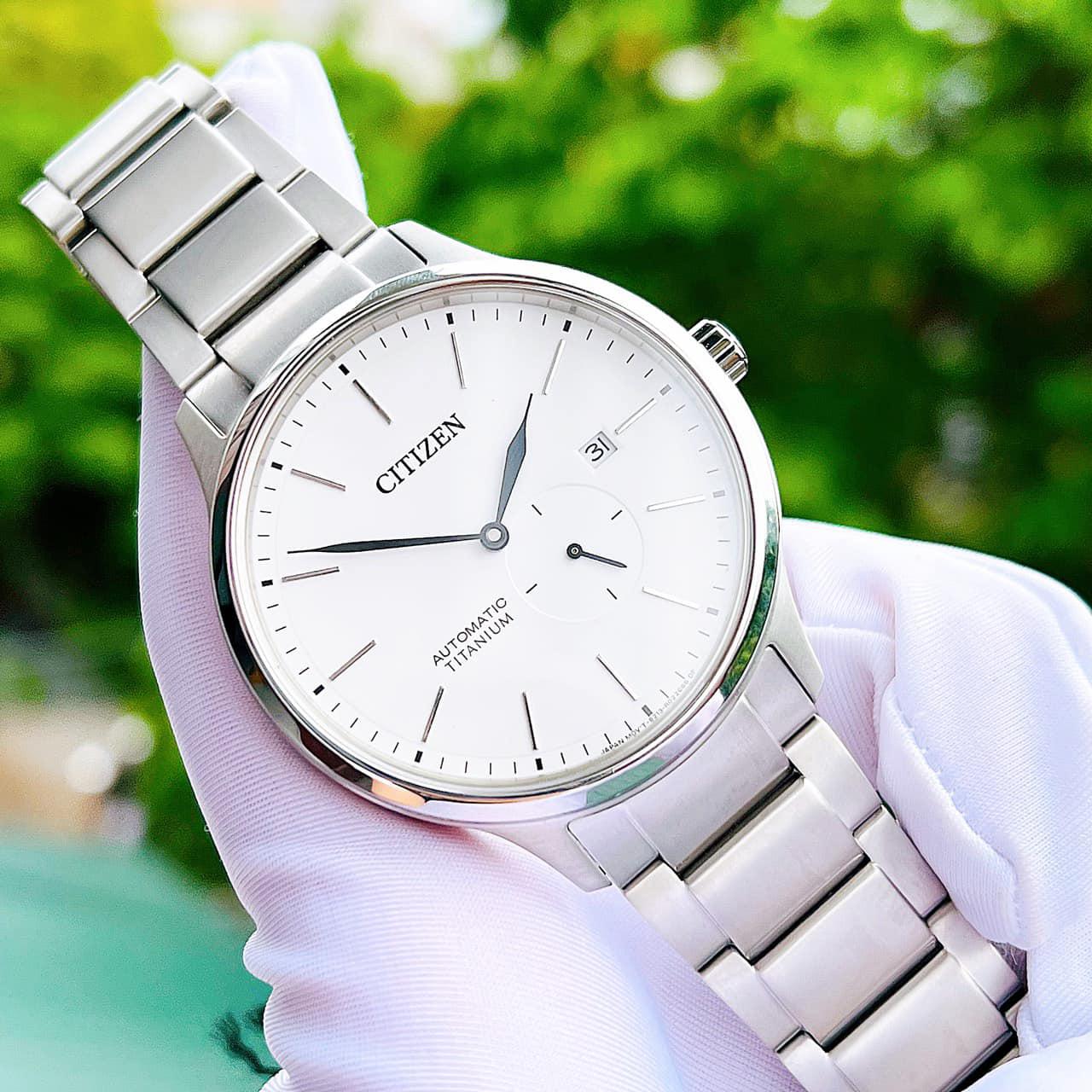 Citizen nj0090 new arrivals