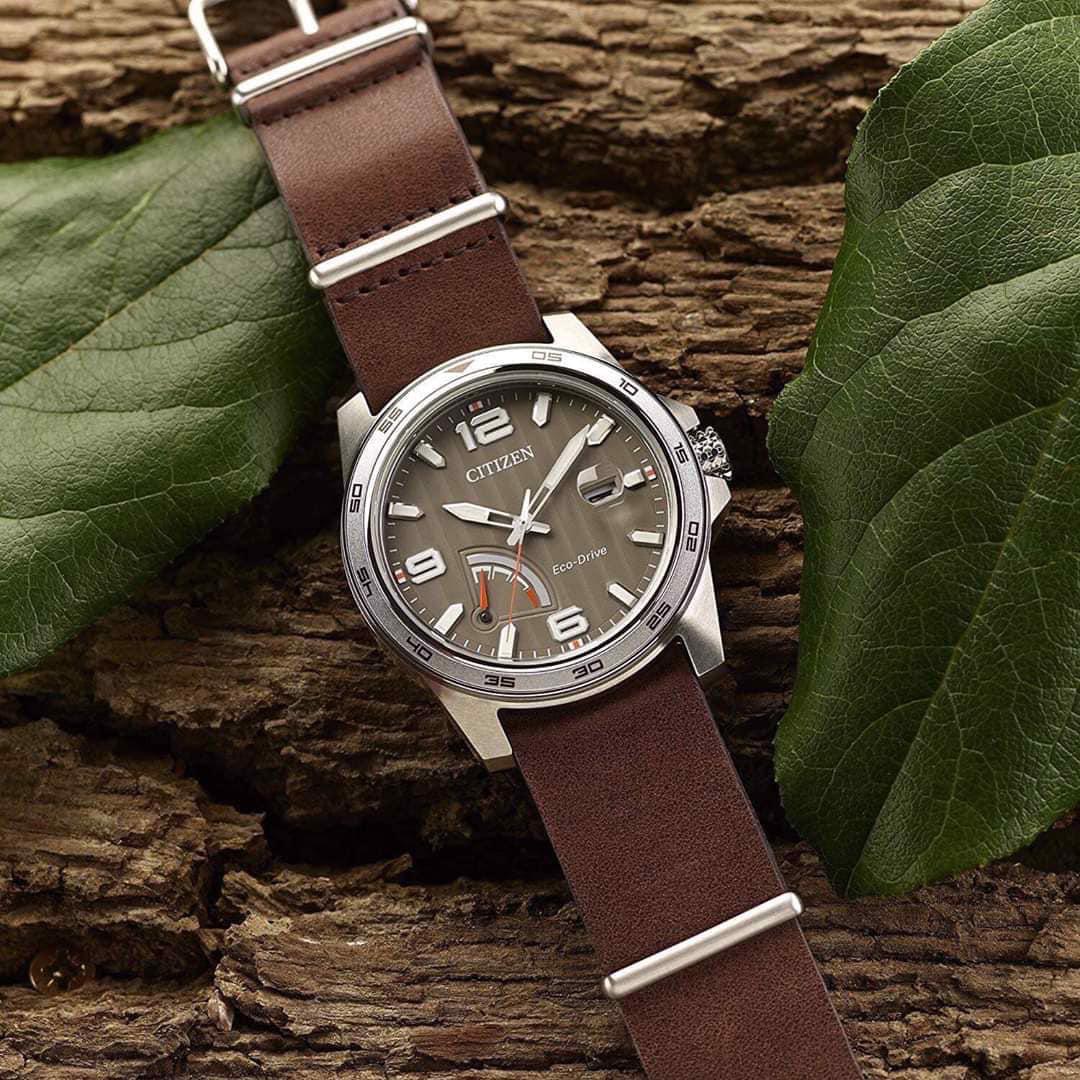 ng H Nam Citizen AW7039 01H