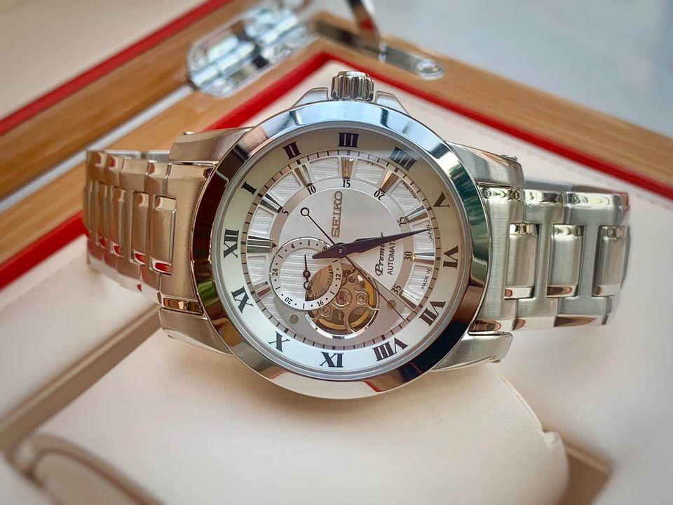 Seiko ssa213j1 cheap