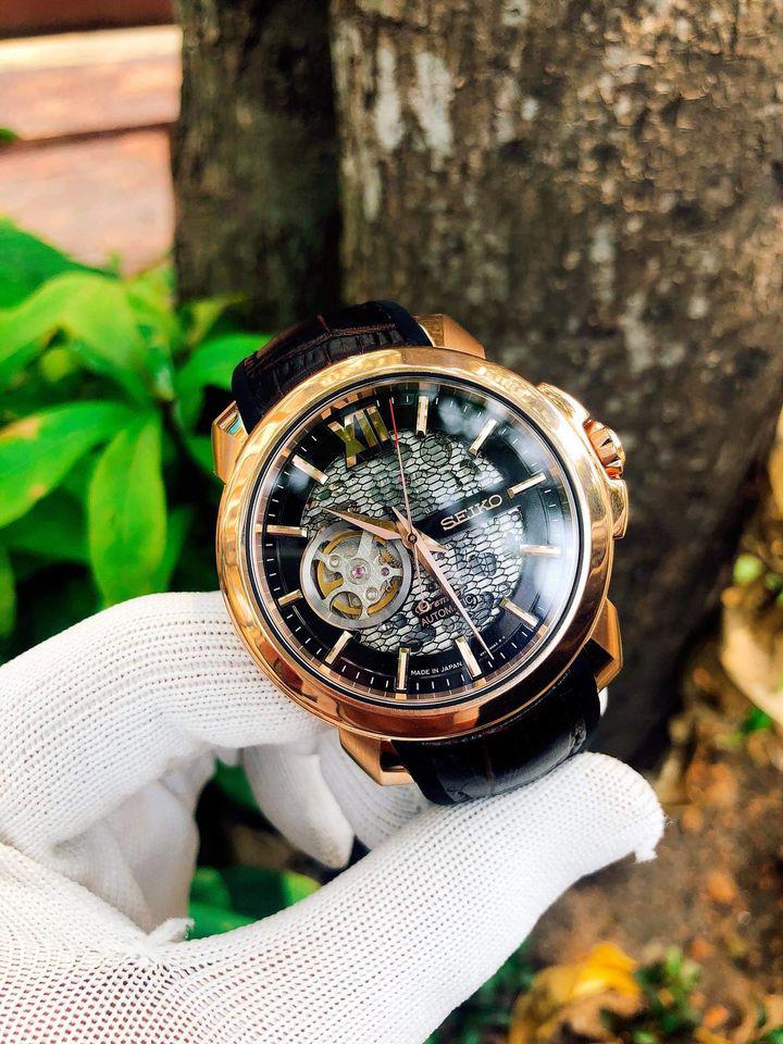 Ssa374j1 seiko hotsell