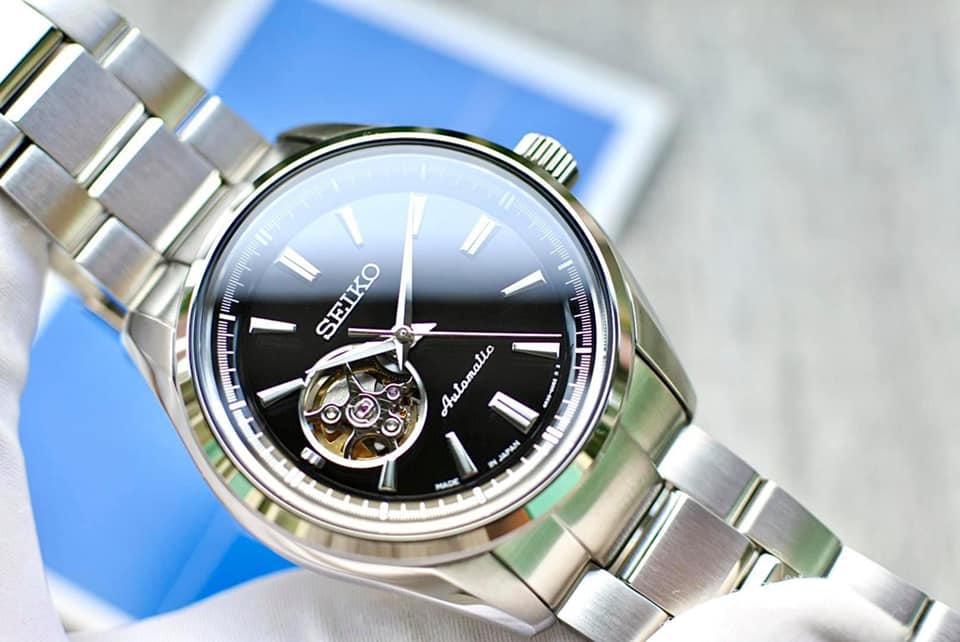 Seiko sary 053 outlet