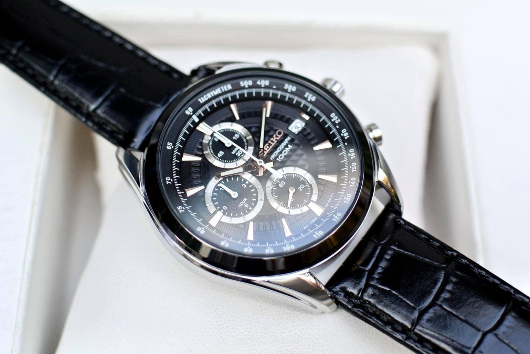 Ssb183p1 seiko online
