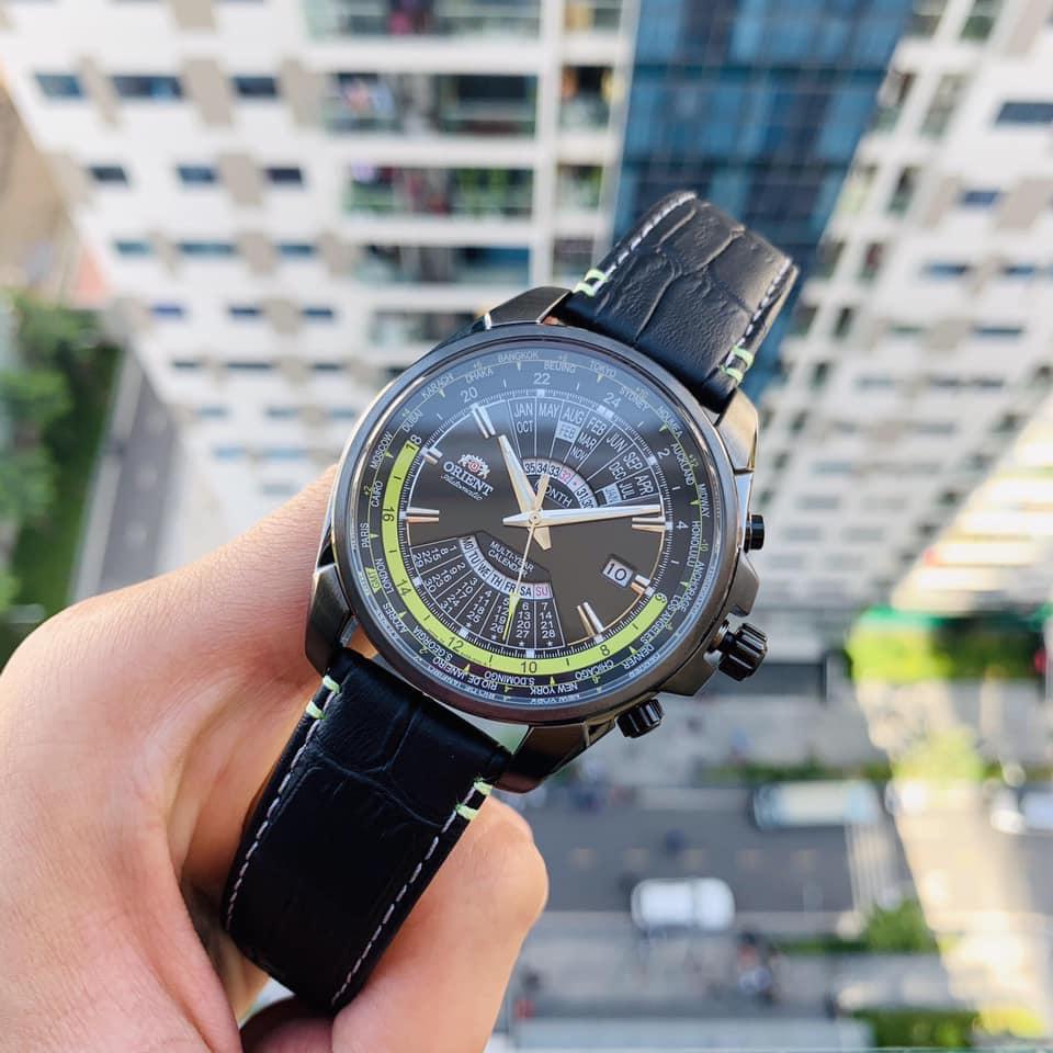 Orient multi outlet year seu0b005bh