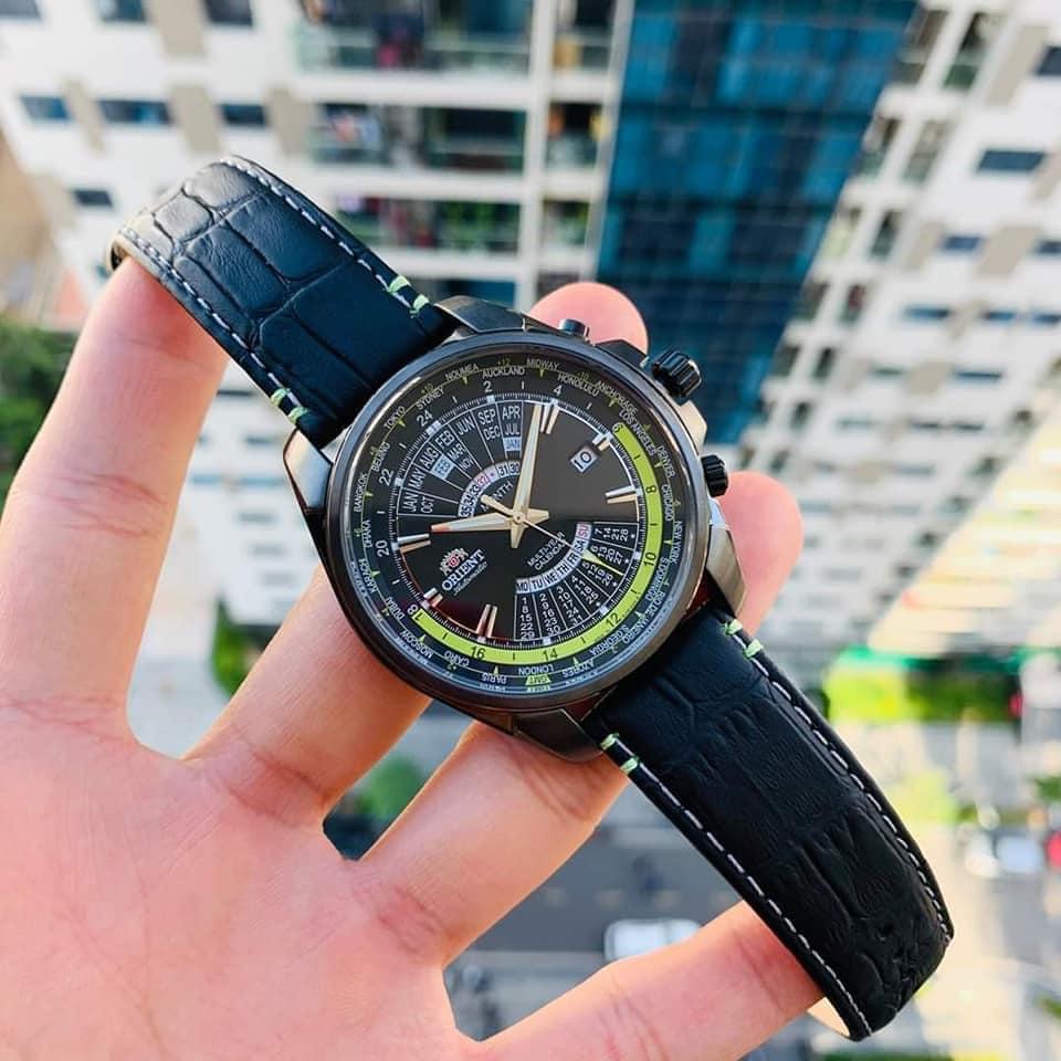 Orient multi year seu0b005bh online